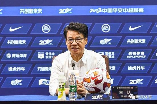 国产精品久久久久…